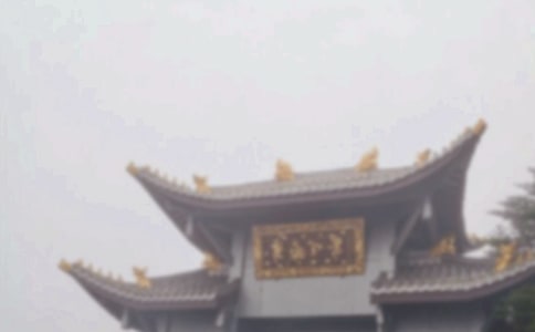 峨眉山優(yōu)秀作文(通用22篇)