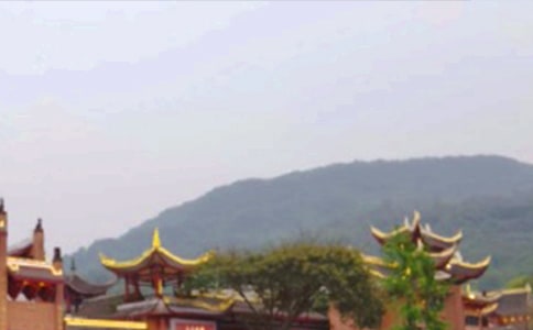 ���[��üɽ����3ƪ