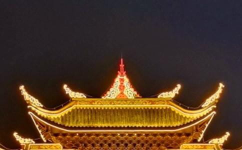 �P(gu��n)�ڶ�üɽ�ľ�ɫ��(y��u)�����ģ����x6ƪ��