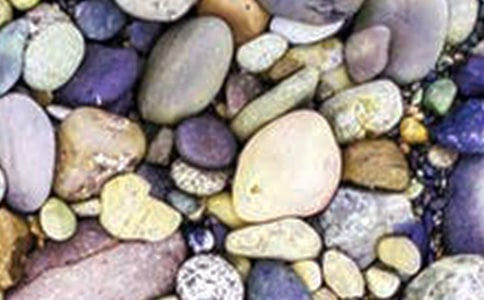 ����һ�w�Z��ʯ����[�]]