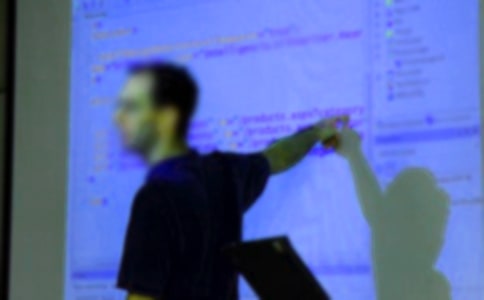 㑎����T����ힶ������ķ��ģ�ͨ��15ƪ��