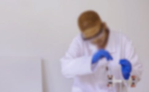 �y����������(���\15ƪ)