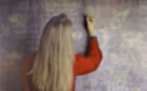 �����y��������