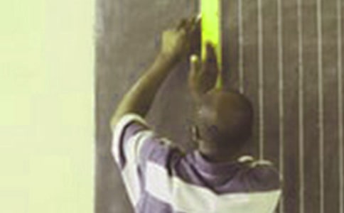 �ҵĶ�����(y��u)������3ƪ