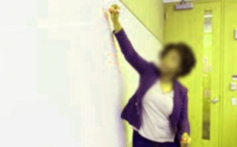 ��ĸ��������