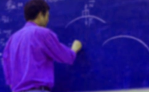 �y���������d