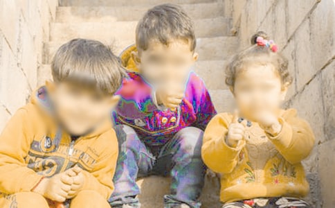 ���(gu��)���Ҍ�(sh��)��Ů�Ľ̌W(xu��)�O(sh��)Ӌ(j��)