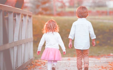 ��(du��)��Ůʧ���ľ���