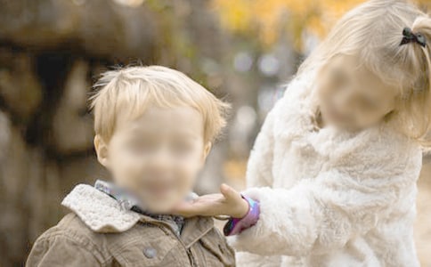 ��Ů�pȫ�(j��ng)��ľ���