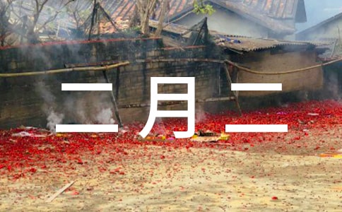 ���������¶���������