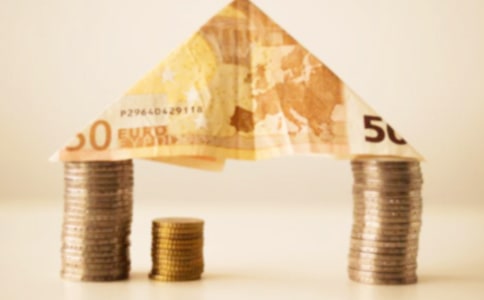 ף�Լ��l(f��)ؔ(c��i)?sh��)ľ��?60��