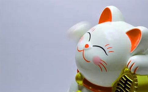 ף�l(f��)ؔ(c��i)�ֲ��׵ľ���15ƪ