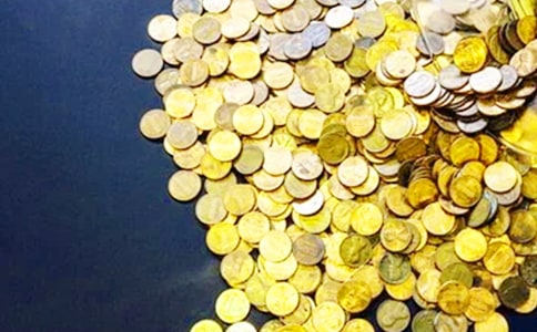 �а����g��(y��u)��̰�����ϲ�l(f��)ؔ��