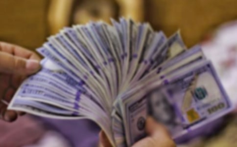 �P(gu��n)�ڰl(f��)ؔ(c��i)��(sh��)������250��