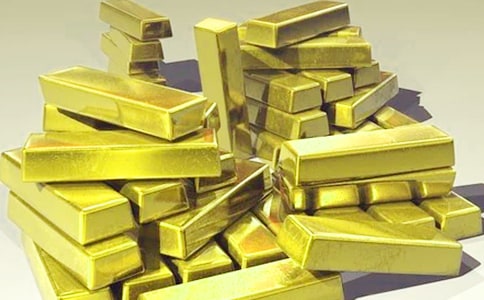 2020�l(f��)ؔ(c��i)��(sh��)��(y��u)�����ģ�ͨ��3ƪ��