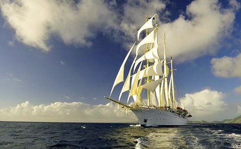 大班美術(shù)優(yōu)質(zhì)課教案《帆船》(精選10篇)