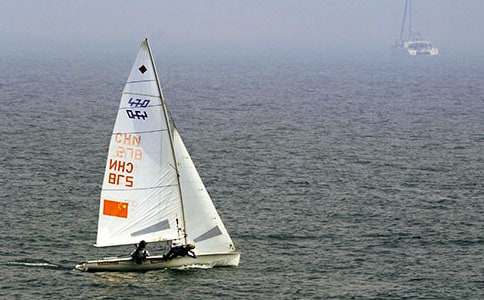 �а����g�̰������ķ���