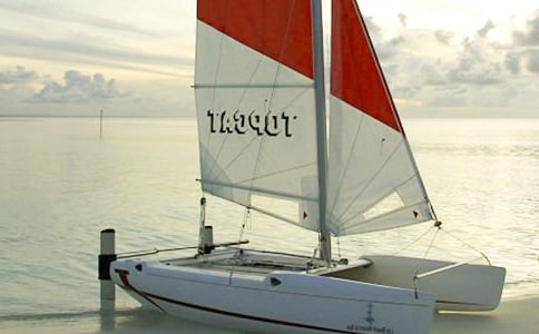 �������o(j��)��̖(h��o)����ƴ�b��ِ���(d��ng)���Y(ji��)