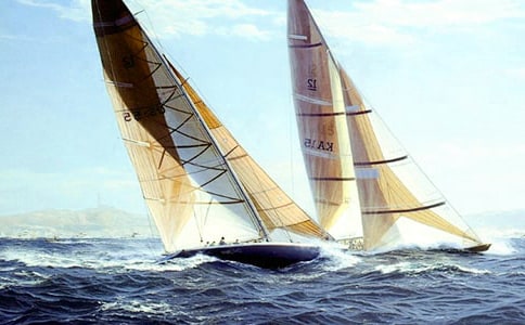 �а����g(sh��)���������̰�