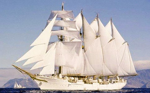 �а����g�̰�������