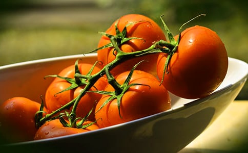 ���ѳ�������(ͨ��15ƪ)