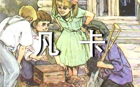 [�̌W(xu��)��˼]���������̌W(xu��)��˼