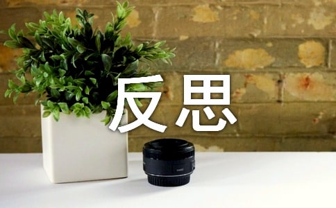 ���˼���ӑՓ��(g��)�˷�˼�[������