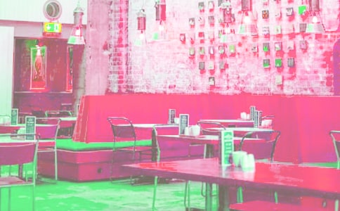 ��W���������ՆT������`��淶�ģ�ͨ��10ƪ��