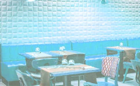 �����A���Č�(sh��)��(x��)��(b��o)��4ƪ