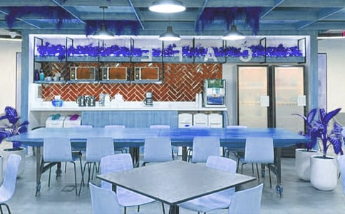 깤��Ӌ��