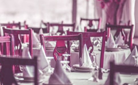 �����T��Ҏ(gu��)���ƶ�