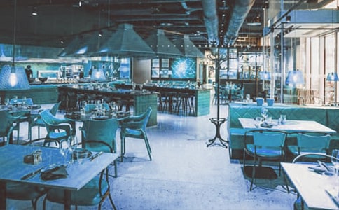 飯店廣告語(yǔ)200句