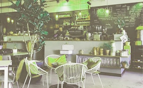 �Č�(sh��)��(x��)��(b��o)�棨ͨ��14ƪ��