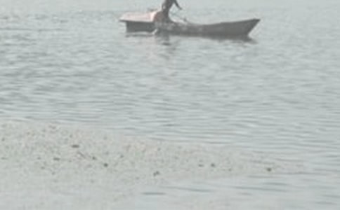 �ƺ���������(��ȫ3ƪ)