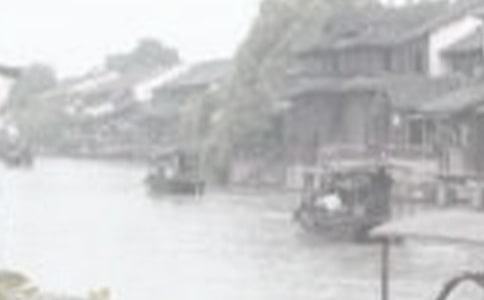 ������������5ƪ