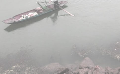 學(xué)海泛舟,時(shí)間第一國(guó)旗下講話