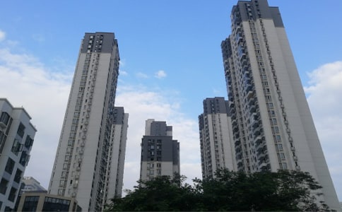 ���a(ch��n)��(j��ng)�o�˂��˹������Y11ƪ