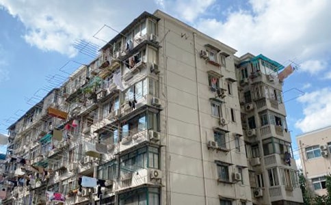 ���a(ch��n)��Ѻ���Z������