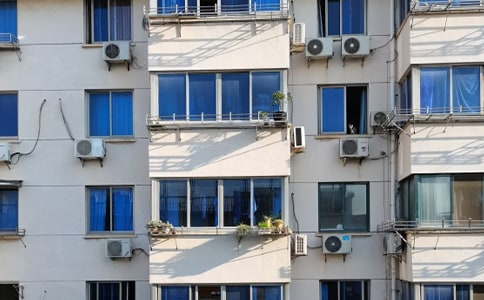 Փ����(d��ng)�a(ch��n)��ӛ֮Ч��--��һ���x�鷿�a(ch��n)�m����������(d��ng)�a(ch��n)���Й�(qu��n)��ȡ��