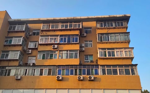 ���a(ch��n)��(sh��)��(x��)��(b��o)��