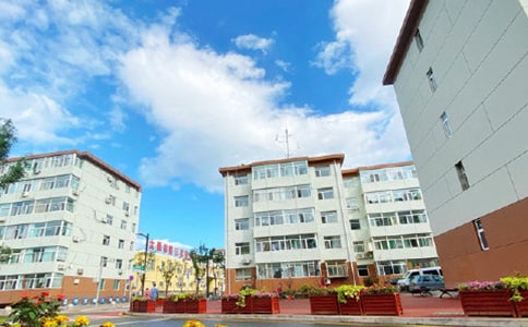 ���a(ch��n)��Ѻ���Z��