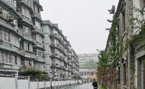 ���õķ��a(ch��n)��Ѻ���Z����ƪ