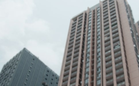 ���خa(ch��n)��(j��ng)�o���F(xi��n)�憖�}���䑪����ʩ