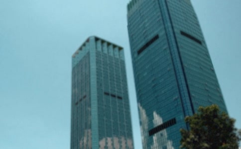 ���خa(ch��n)�_�l(f��)�Ŀ�����S������Ҫ�k���ĺ�������