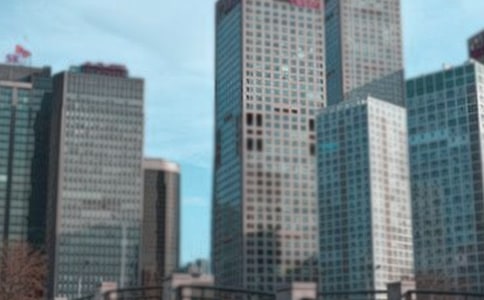 ���خa(ch��n)��˾��ͬ�����ƶȷ���