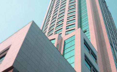 �P(gu��n)�ڌ������خa(ch��n)�������ɷ��Ɇ�(w��n)�}�о�