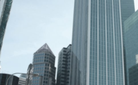 ��(ji��n)Փ�҇�(gu��)���خa(ch��n)�I(y��)�猦(du��)���ҵ�����