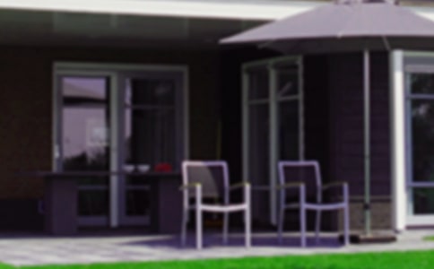 小班美術(shù)造房子教案12篇