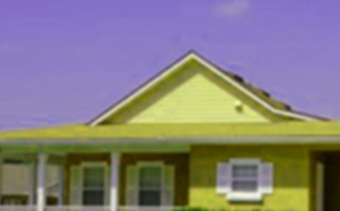 (��)δ���ķ��Ӄ�(y��u)������