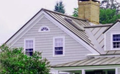 未來(lái)的房子作文優(yōu)秀